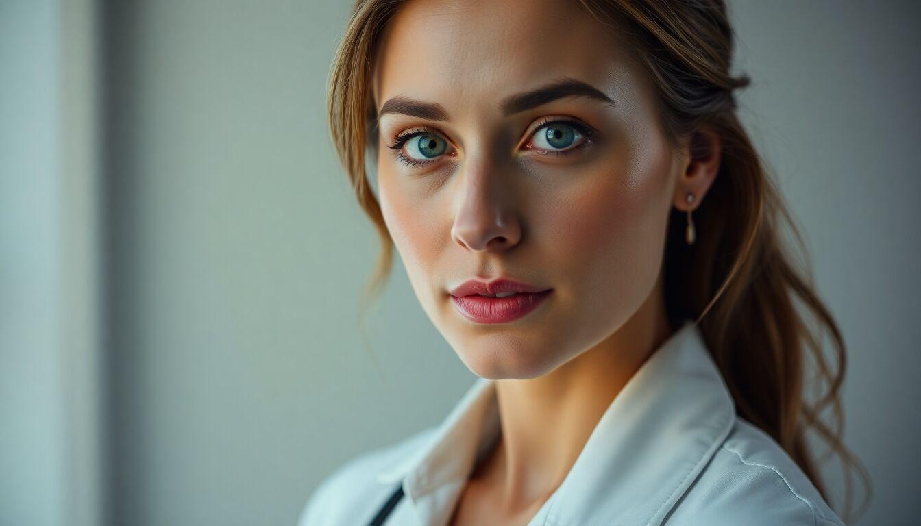 Bailey Palmer