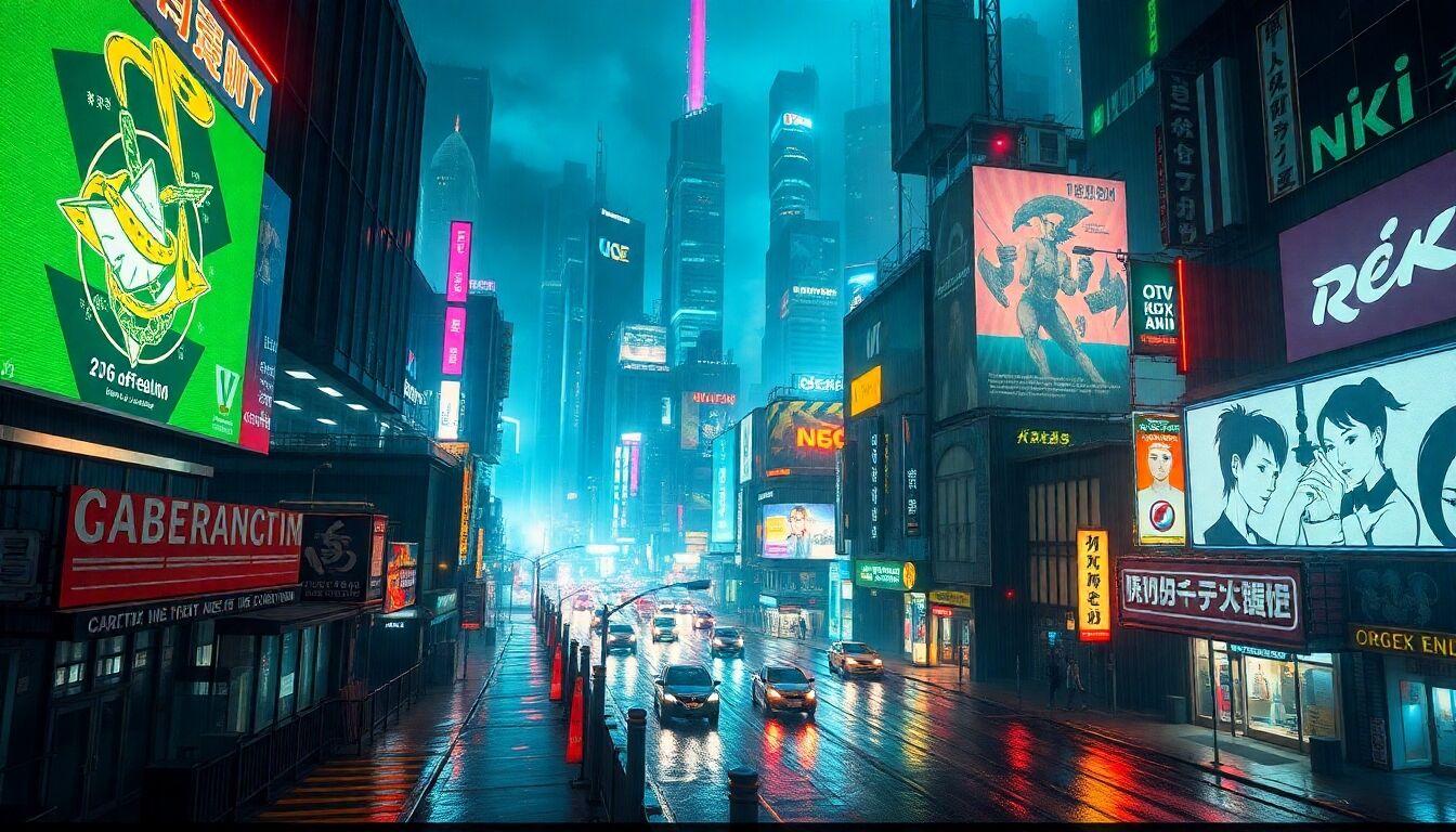 Elysium Protocol