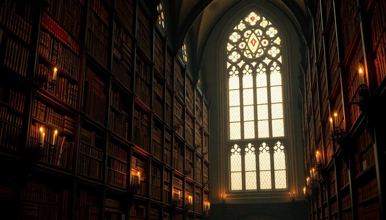 Vampire Academy